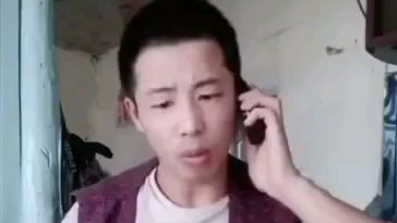 小鸟伏特加×老八,逐渐鬼畜,